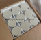 Catalyst Carrier Honeycomb Ceramic Substrate