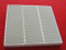 Cordierite Ceramic Burner Infrared Ceramic Plate