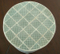 Gas Treatment Sic DPF Cordierite Diesel Particulate Filter