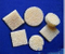 Magnesia Ceramic Foam Filter (MGO Ceramic Foam) for Metal Filtration