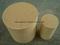 Honeycomb Ceramic Substrate Cordierite/Sic Diesel Particulate Filter DPF