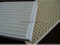 Far Infrared Honeycomb Ceramic Plate for Gas Furnace Burner