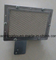 Infrared Cordierite Honeycomb Ceramic Plate for Gas Heater