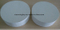 Ceramic Honeycomb Substrate Honeycomb Ceramic Catalyst