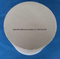 Cordierite Honeycomb Ceramic Substrate for DPF Filter