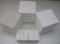Thermal Store Cordierite Honeycomb Ceramic for Heater Exchange