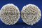 Porous Foam Ceramic Filter Alumina Ceramic Foam Filter for Casting
