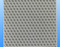Infrared Ceramic Plate for Stove, Gas Oven, Industrial Baking