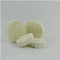 Ceramic Foam Filter (Material: Magnesia) for Magnesium Casting