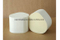 Superior Quality Ceramic Honeycomb Substrate Catalyst for Nissan, Buick Car