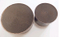 Catalytic Converter Motorcycle Catalyst Metal Honeycomb Substrate