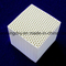 Thermal Store Ceramics Honeycomb Heater