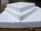 Alumina Ceramic Foam Filter for Alumina Alloy Foundry