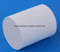 Car Exhaust Honeycomb Ceramic Catalyst Carrier Substrate