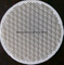 Infrared Honeycomb Ceramic Plate for Furnace Burner
