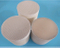 Diesel Partial-Flow Filter & Metallic Partial Diesel Particulate Filter DPF