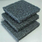 Super Quality Sic Ceramic Foam Filter for Iron Casting