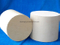 Cordierite Diesel Particulate Filter Honeycomb Ceramic Filter for Exhaust System