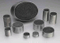Metallic Catalyst Substrate Honeycomb Metal Substrate