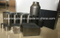 Catalyst Metallic Substrate Catalytic Converter Substrate