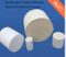 Catalyst Carrier Ceramic Honeycomb Substrate Ceramic Honeycomb Catalyst