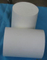 Honeycomb Exhaust System Ceramic Honeycomb Catalytic Substrate