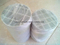 Sic Carbide Diesel Particulate Filter Honeycomb Ceramic for Exhaust System