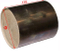 Metal Honeycomb Substrate Catalyst Honeycomb Metal