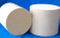 Honeycomb Ceramic Monolith Substrate Ceramic Catalyst