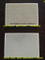 Honeycomb Ceramic Plate Infrared Ceramic Plate for Furnace