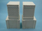 Alumina/Mullite/Corundum Mullite Honeycomb Ceramic Heater Regenerator for Rto