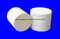Honeycomb Ceramic Substrate of Catalytic Converter Cordierite Ceramic Honeycomb