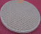Infrared Honeycomb Ceramic Plate for Burner
