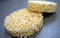 Zirconia Ceramic Foam Filter Heat Resistant 1900 Centigrade for Steel Iron Casting Industry