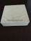 Cordierite Honeycomb Ceramic Thermal Heater