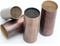 Honeycomb Metal Catalytic Substrate Exhaust Pipe Substrate
