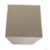 Round Shape Heat Exchange Honcycomb for Heat Exchanger