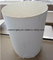 Honeycomb Ceramic Heater Ceramic Honeycomb for Heating Furnace