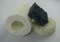 Foundry Cast Silicon Carbide/Alumina/Zirconia Ceramic Foam Filter