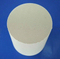 Ceramic Diesel Particulate Filter DPF Honeycomb Ceramic for Exhaust System