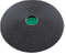 Honeycomb Metal Monolith Substrate Catalytic Converter Substrate