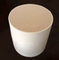 Honeycomb Ceramic Substrate Diesel Particulaate Filter as DPF for Auto Exhaust System