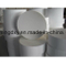 Ceramic Honeycomb Catalyst Honeycomb Ceramic Catalytic Converter