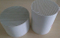 Honeycomb Ceramic for Rto Ceramic Honeycomb Heater