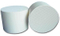 Cellular Cordierite Honeycomb Ceramic Filter, Diesel Particulate Filter