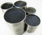 Car Catalytic Converter Metal Honeycomb Catalyst Substrate