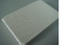 Rectangular Ceramic Honeycomb Filter for Metal Melting