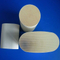 Ceramic Honeycomb Substrate with Coating or Without