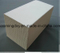 Honeycomb Ceramic Gas Refractory Heater