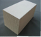 High Alumina/Cordierite Ceramic Honeycomb Heater for Catalyst Substrate